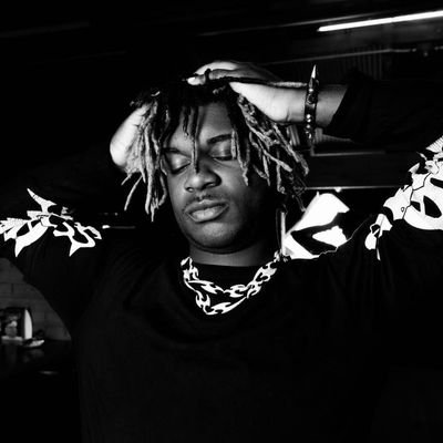 KrssWRLD's profile picture. OPIUM*