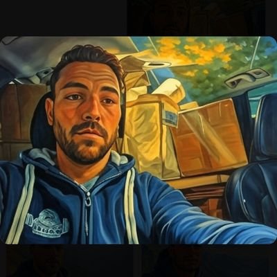 tcasx89's profile picture.