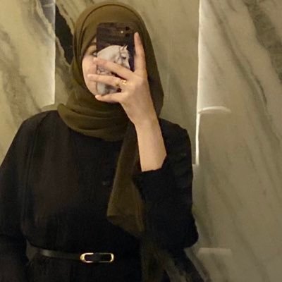 YOMNAEBRAHIM24's profile picture. PHARMACY STUDENT ||HUE 🏛