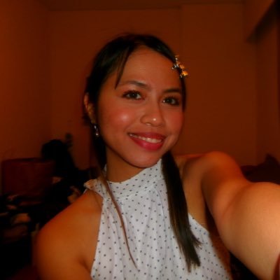 hiyorriiii's profile picture. 