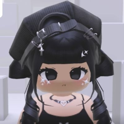 ourushour's profile picture. kerjaannya ngepap dan ngasih tmi. maaf agak jorok.