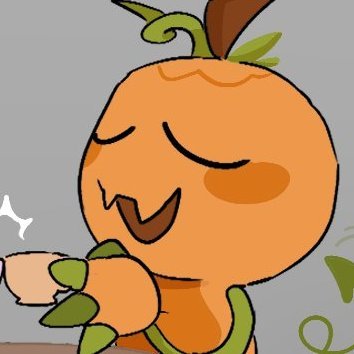 PascaLinnia's profile picture. #dandysworld || 15 ||  basic DNI || dino enthusiast & nerd   ノ  unmotivated  ノ colorful artist  ノ attempting.