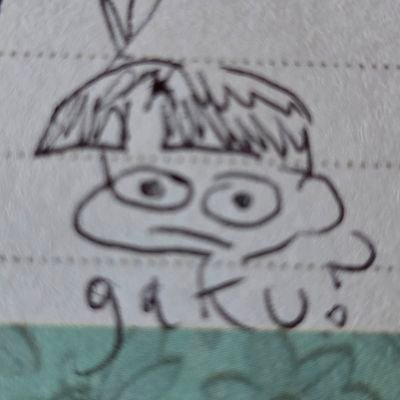 Lifefuits's profile picture. 22 | he/it | AuDHD | @lifefuit non art | 🌊👁🧢 forever | mdni, 18+