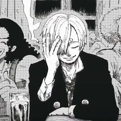 kun_mlm06115's profile picture. 