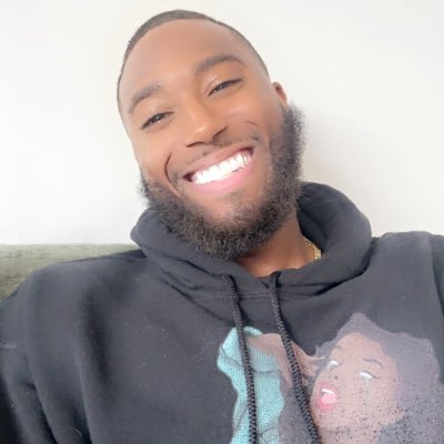 Mr_Inspire1's profile picture. Excellence is a CHOICE, not a dream. #NUPE #GodisLove