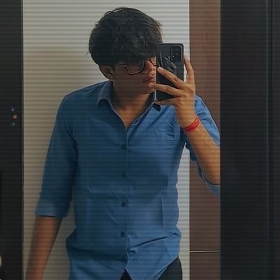 Tusharrrrr01's profile picture. Data Analyst📊 | Crypto Research📈