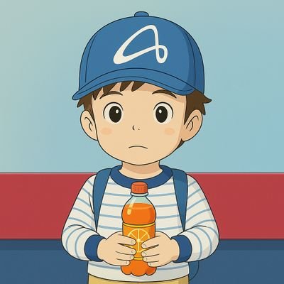 shijiew_'s profile picture. Co-Founder & CTO @ Allus AI (YC F25)