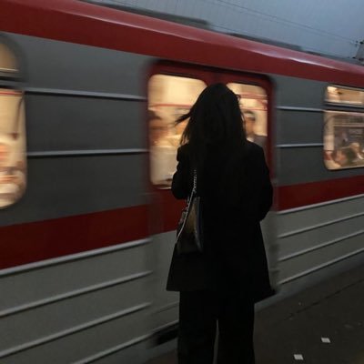 ALmnu12's profile picture. إنسانة تسعى