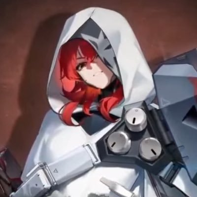 ace_godofsauce's profile picture. just your friendly neighborhood gacha gamer with a whole lotta sauce 😎 (just call me Zaddy)