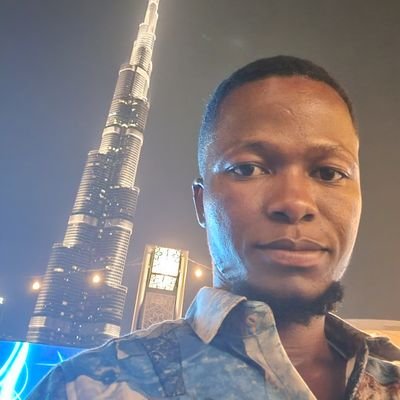 jacksontep1's profile picture. Entrepreneur,ICT Engineer(Programmer, Web and Graphics Designer. Security system Expert), Fine Artist, Musician,