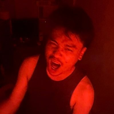 kylejosef's profile picture. bacowhore 🇵🇭 and everwhore 🍂
