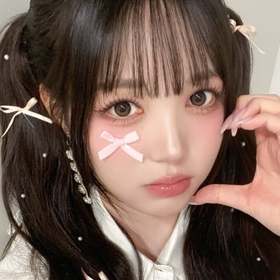 moacarts's profile picture. for trading , buying , selling 🛒💥