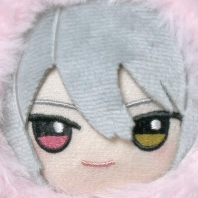 yxy___o88's profile picture. コスプレ見る専用です📛お写真撮って頂いた方フォローしています