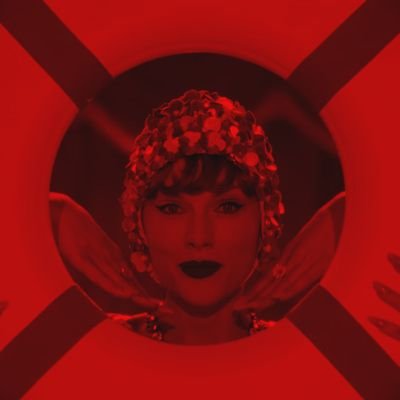 OtazTheHuman's profile picture. Taylor Swift • Ordem Paranormal • Deltarune  

                               ''𝑺𝒕𝒐𝒑 𝒔𝒑𝒚𝒊𝒏𝒈 𝒐𝒏 𝒎𝒆 𝒄𝒓𝒆𝒆𝒑𝒔'' 📸