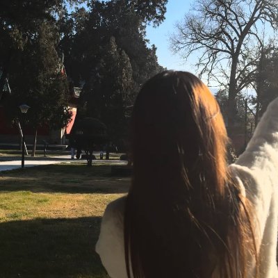 Amanda76687673's profile picture. Smiling through life’s ups and downs.