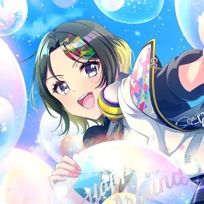 BerloveBlot's profile picture. ༶•┈┈୨♡୧┈┈•༶
"So keep watching from now on! The stage that we'll show you!"

-mostly repost gfm's!
genshin+d4twt
blk 
🇵🇸🇸🇩🇨🇩🇺🇦🇭🇹
✧･ﾟ: *✧･ﾟ:*