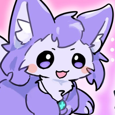 Arkugue's profile picture. Q2497043370 很高兴认识你