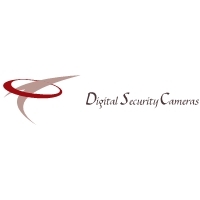CamsDigital's profile picture. Security Cameras to watch the world!