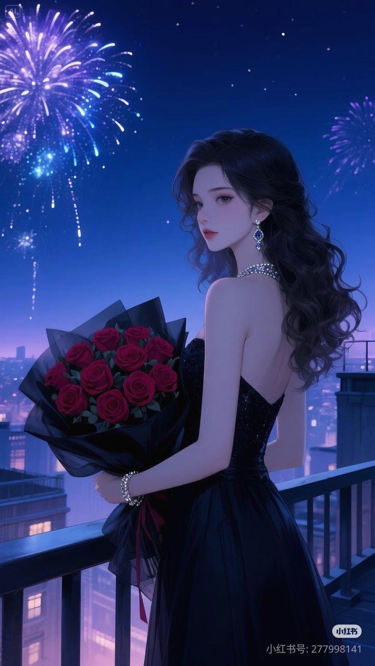 tueual1's profile picture. Observing, analyzing, profiting. 💎