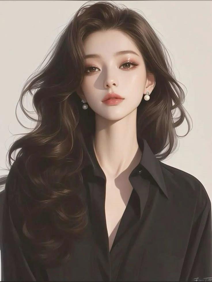 SteveTe02484718's profile picture. Clarity in chaos. 🔥 🔥