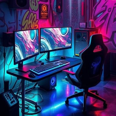 greatfinisher77's profile picture. AIpha caller ||crypto investor ||#memecoin maxi || shill me 10x_1000xGems 💎 Entry call poster🚀🔥custume sniper not dev⚒️🈲️ 💸
Dm for promotion