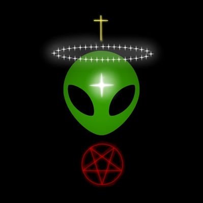 Marilyn_666_X3's profile picture. 💭..𖤐♱