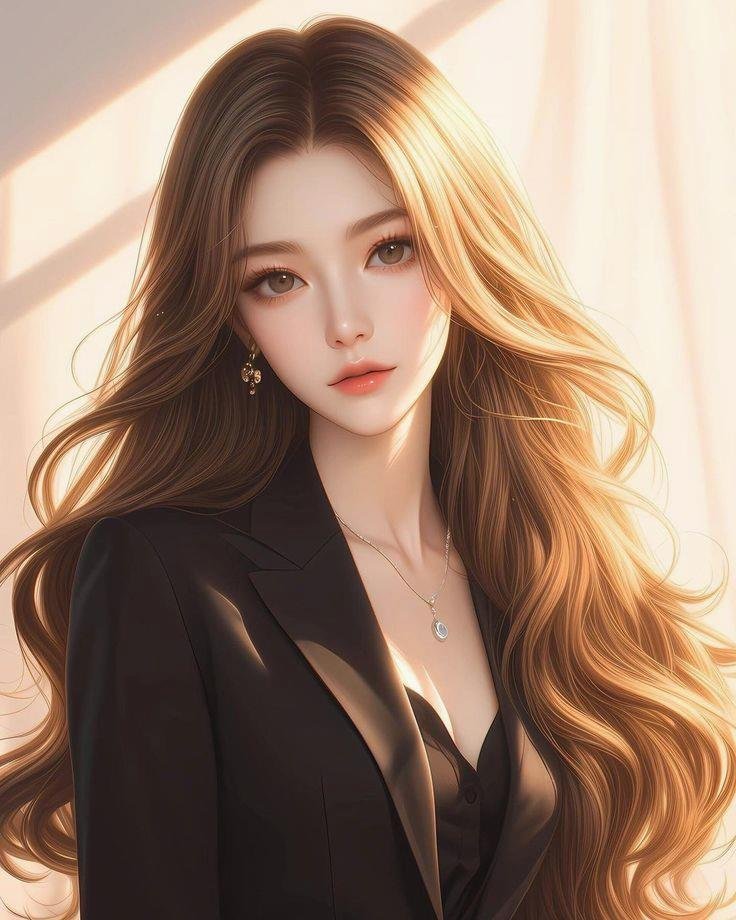 PozasMa's profile picture. Fact-driven trading only. 🌂 🌸