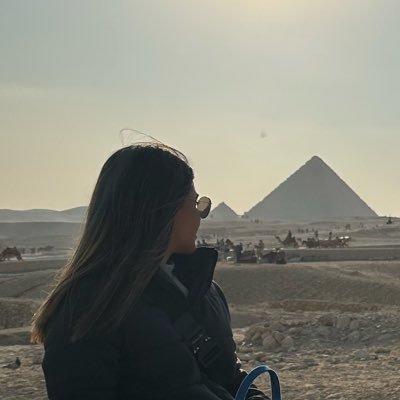 Nkalfhaid's profile picture. 