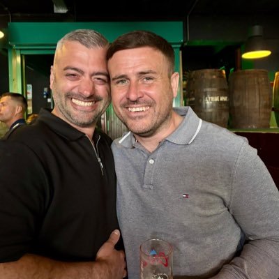 SquirrelEfc's profile picture. 