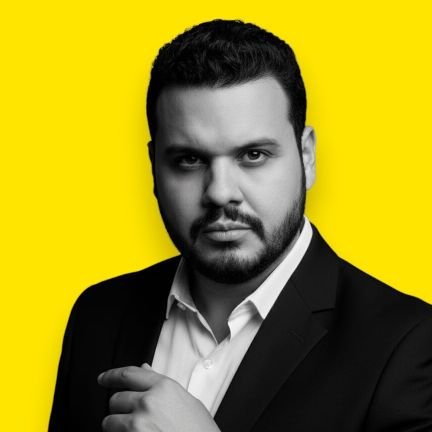ItaloMantini's profile picture. 🇻🇪🇮🇹🇨🇴 Artista y Emprendedor Venezolano-Italiano residente en Bogotá Colombia desde 2017.
💸 Mantini Estudios publicidad.
📽️ ItaloMantini en YouTube.