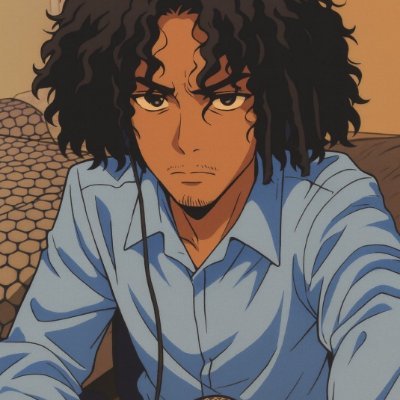 SoloBeginnings's profile picture. $Solaween 250k
$CHILLMAS 110k

Axiom Affiliate - Link in bio for 45% back on axiom 😉