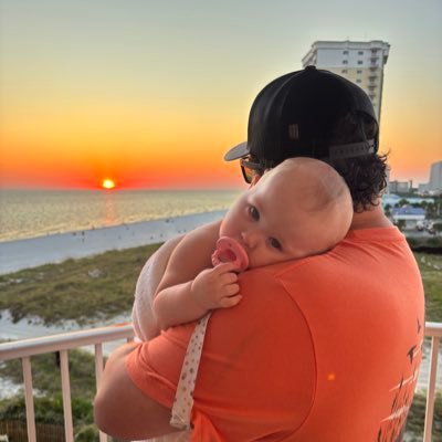 ChristOverChasm's profile picture. 