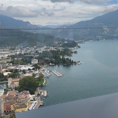 KN4511143031246's profile picture. "والحقيقة أنه لا ضمانات لأي شئ دنيوي مهما تفانيت من شدة الحِرص ليحدث على نحوٍ معين، الضمان الوحيد هو نيتك، إن أصلحتها فقد ضمنت ألا يُضَيّعُكَ الله