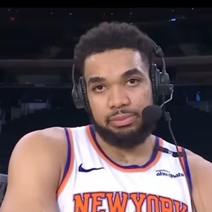 JFrasier201's profile picture. Follow me on LinkedIn because I'm about my business