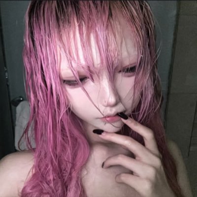 roupiller's profile picture. 