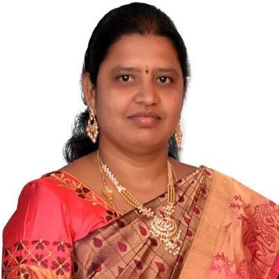 Navatha_Bobba's profile picture.