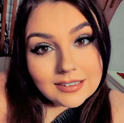 AshleyNCO882024's profile picture. My new Twitter until I get access back to my old one!