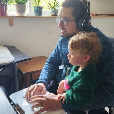 dentei3's profile picture. Ewu alumni, Math lover, Software developer and fighting game addict.