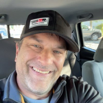 JohnnyTheAce11's profile picture. Northern California Wine Country