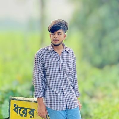 NayeemAraf22805's profile picture. 