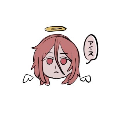 @kyuaodi