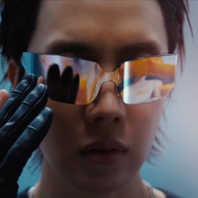 Frenchysteffy_R's profile picture. The Little🤴
🌷Only with the heart can one see rightly.
 What is essential is invisible to the eye🌷

OT7📚Teacher
🟢0,005%  LGO # 1️⃣ streamer
🇫🇷 🇨🇱