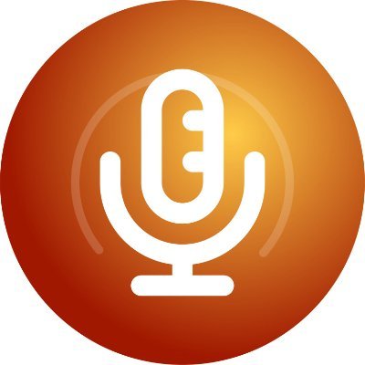 ctckradio's profile picture. Looking around voor the crypto juice.