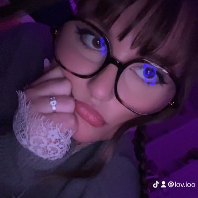 lois_dlh's profile picture. ⁴¹.³⁰³⁹²¹, -⁸¹.⁹⁰¹⁶⁹³                                                                  
ᴍᴏᴛʜ ᴛᴏ ᴀ ғʟᴀᴍᴇ ☆