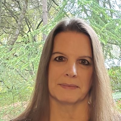EllaBGrayson's profile picture. Keeper of the fire, tender of the gardens, and author of Butterflies At Night. I write, I ride my mountain bike a lot, and I care about human health. No DM's.