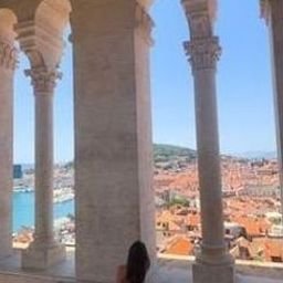 Hoocru1920366's profile picture. 