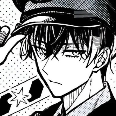 Rinneri1's profile picture. #GED TH/EN 𝙶𝙾𝙰𝙻: 𝐁𝐁𝐀 𝐓𝐔📊 ATINY🏴‍☠️|nctzen💚|🖤🎲🔫|👟☯️|👻🔪| 🐙 | 🎣 multifandom 𖨆