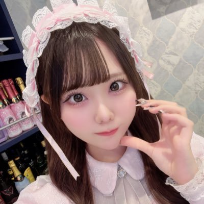 antl_nyan's profile picture. @andtale_akiba にいます꜀^. ̫.^꜆🤍