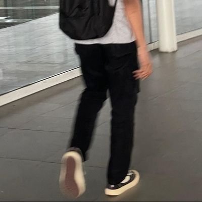 ererezaaa's profile picture. akun orang senang