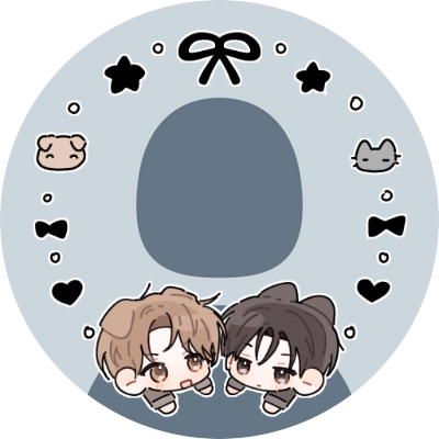 min_g1234's profile picture. 